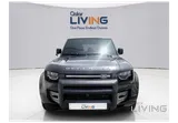 Defender 110 SE 2023